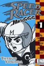 Watch Speed Racer  9movies